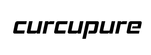 CurcuPure